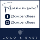 Pop It Like It's Hot Doormat, Camping Door Mat, Tent Trailer Decor, Cute Doormat, Funny Gift, Summer Decor, Camping Gift, Father's Day Gift