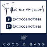 Fall Wreath Initial Doormat / Welcome Mat / Fall Door Mat / Autumn Doormat / Outdoor Rug / Boho Decor / Fall Decor / Fall Leaves / Halloween