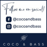 Fall Leaf Welcome Doormat / Welcome Mat / Fall Door Mat / Autumn Decor / Leaf / Seasonal / Fall Decor / Fall Leaves / Fall Decorating