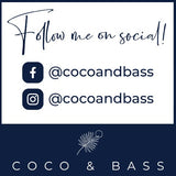 Beware Of Wife Kids Are Shady Husband is Cool Doormat / Welcome Mat / Funny Door Mat / Outdoor Rug / Outdoor Decor / Boho Decor