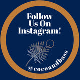 Get Lost Hoser Doormat, Canadian Door Mat, Hockey Doormat, Gift for Him, Funny Gift, Coir Doormat, Funny Hockey Welcome Mat, Front Door Mat